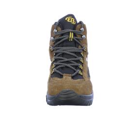 Outdoorschuhe Outdoorschuhe Sport Brütting