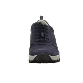 Sneaker Gabor comfort