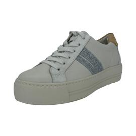Sneaker Paul Green