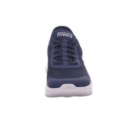 Slipper Skechers