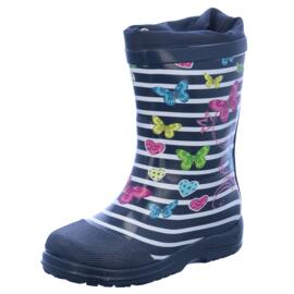 Gummistiefel Stiefel Kinder Beck