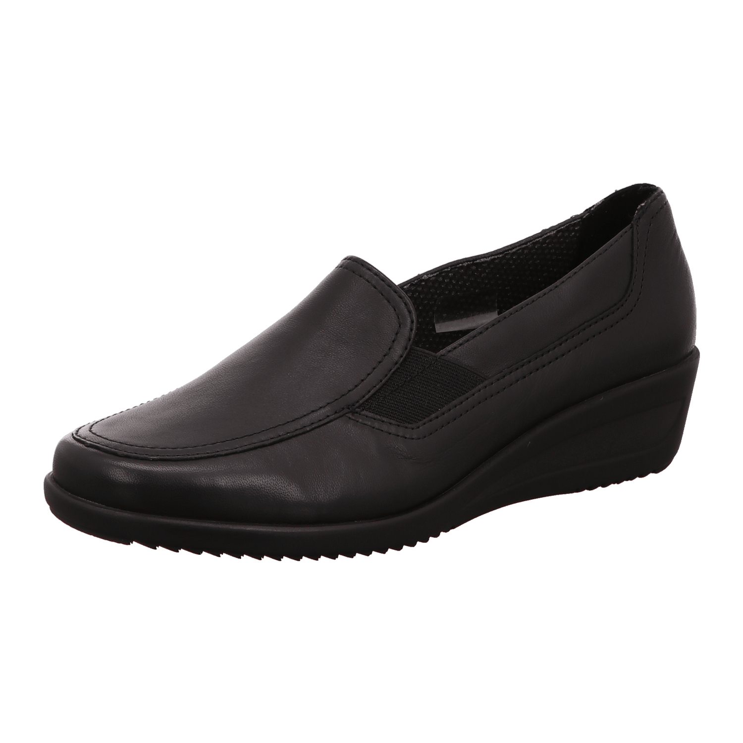 ara-z-rich-schuhwerk