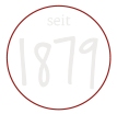 home_theater_iconbox_1.png
