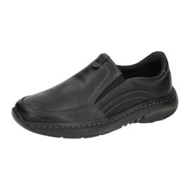 Slipper Clarks