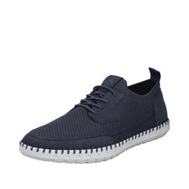 Businessschuhe Sneaker Rieker