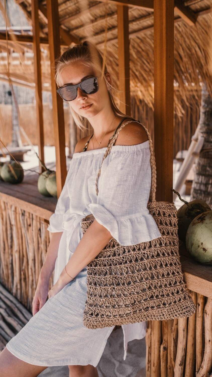 crochet - trend zirngibl - 9 zu 16 - freepik 1.jpg