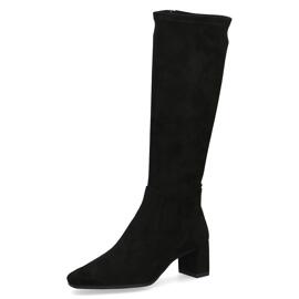 Stiefel Caprice