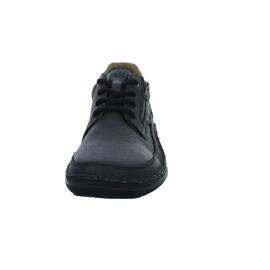Sneaker Rieker
