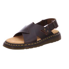 Sandalen Dr. Martens Airwair