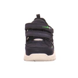 Halbschuhe Kinder