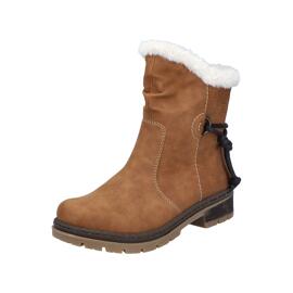 Stiefeletten Rieker