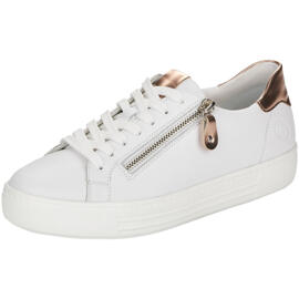 Sneaker Damen Remonte