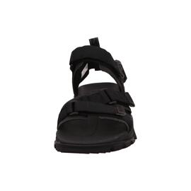 Sandalen Timberland