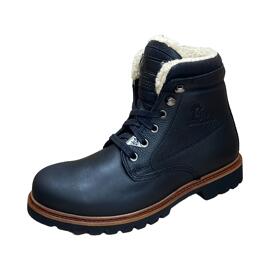 Stiefel Panama Jack