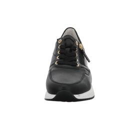 Bequemschuhe Damen Gabor comfort