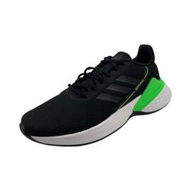 Runningschuhe Sportschuhe Adidas