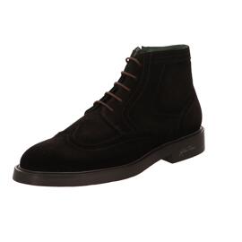 Stiefeletten Stiefel GALIZIO TORRESI