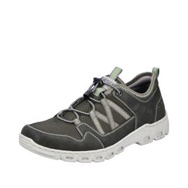 Sneaker Rieker