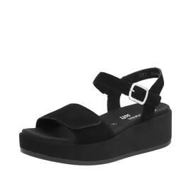 Sandaletten Remonte