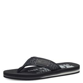 Sandalen s.Oliver