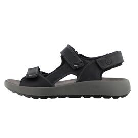 Outdoorschuhe Sandalen ara