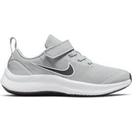 Halbschuhe Sportschuhe Nike