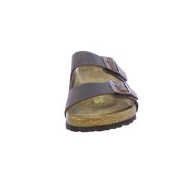 Pantoletten Pantoletten Sandalen Birkenstock