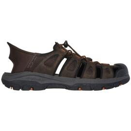 Sandaletten Skechers