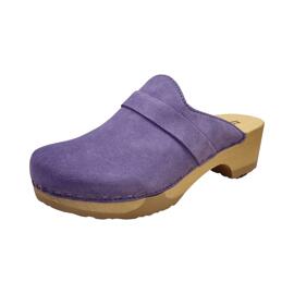 Pantoletten Softclox