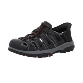 Sandalen Skechers