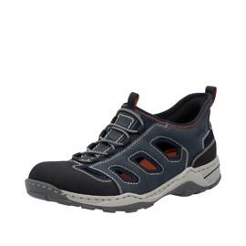 Slipper Rieker