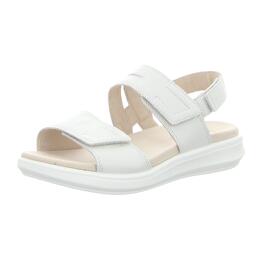 Sandaletten Legero