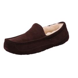 Hausschuhe UGG