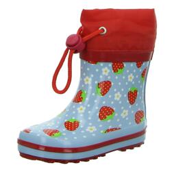 Kinder Gummistiefel Stiefel