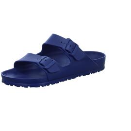 Badeschuhe Birkenstock