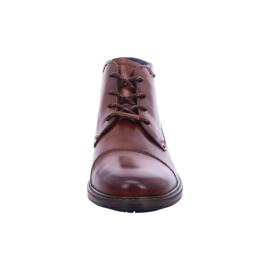 Stiefeletten Stiefel