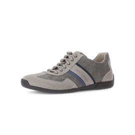 Sneaker Pius Gabor