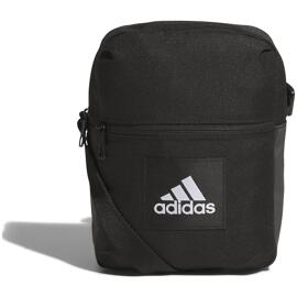 Taschen Taschen adidas