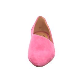 Slipper Donna Carolina