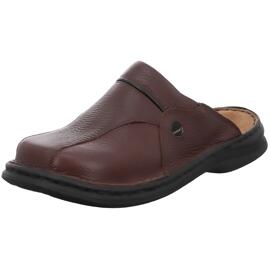 Sandalen Josef Seibel