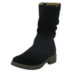 Stiefel Kinder Sabalin