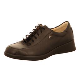 Bequemschuhe Damen FinnComfort