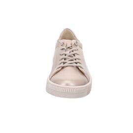 Bequemschuhe Damen Gabor
