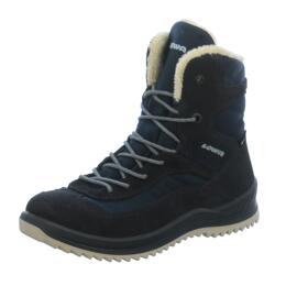 Halbschuhe Sportschuhe LOWA