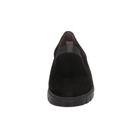 Slipper Bequemschuhe Gabor