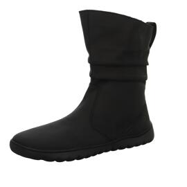 Stiefel Groundies