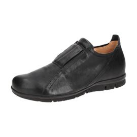 Slipper Think