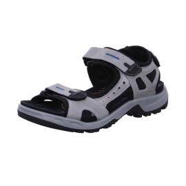 Sandalen Ecco