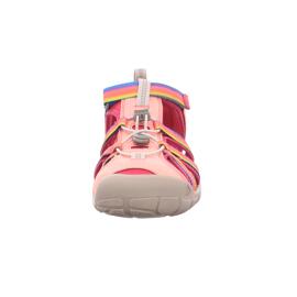 Kinder Offene Schuhe Keen