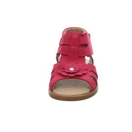 Offene Schuhe Kinder Sabalin